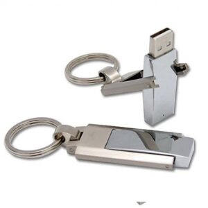 Pen Drive Personalizado SP