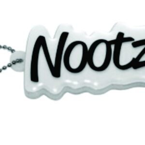 Pen Drive Customizado Eventos