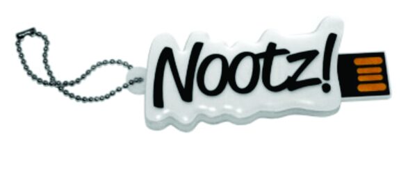 Pen Drive Customizado Eventos