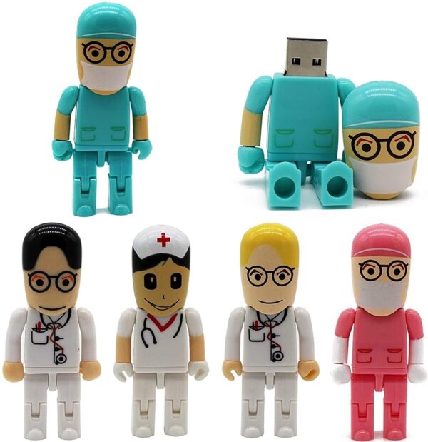 Linha completa em Pen Drive Personalizado. Mais de 5000 tipos de Brindes entre Sacolas, chaveiros, mochilas, kits churrasco.