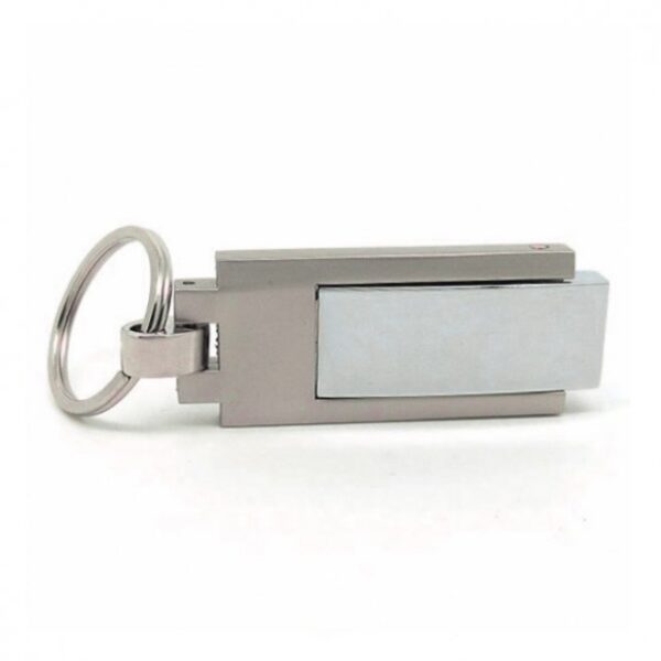 Pen Drive Personalizado SP - Imagem 2