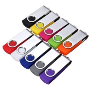 Tags: bloco de anotações personalizado, brindes corporativos, Brindes personalizados, Caixa de som, caixa de som personalizada, canudo personalizado, carregador portatil personalizado, copo personalizado, coqueteleira personalizada, estojo personalizado, fone de ouvido personalizado, guarda chuva personalizado, KIT CHURRASCO PERSONALIZADO, KIT PERSONALIZADO, mochila personalizada, Pastas personalizadas, pen drive personalizado, sacolas personalizadas, squeeze personalizado, suporte para celular, toalha personalizada