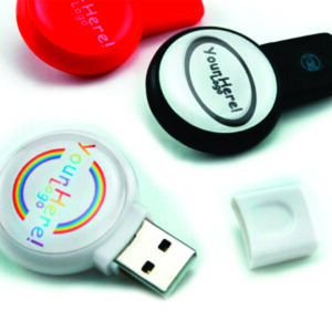 Pen Drive Personalizado Em Osasco