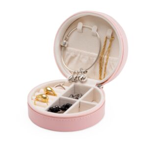 Brindes Outubro Rosa Personalizados