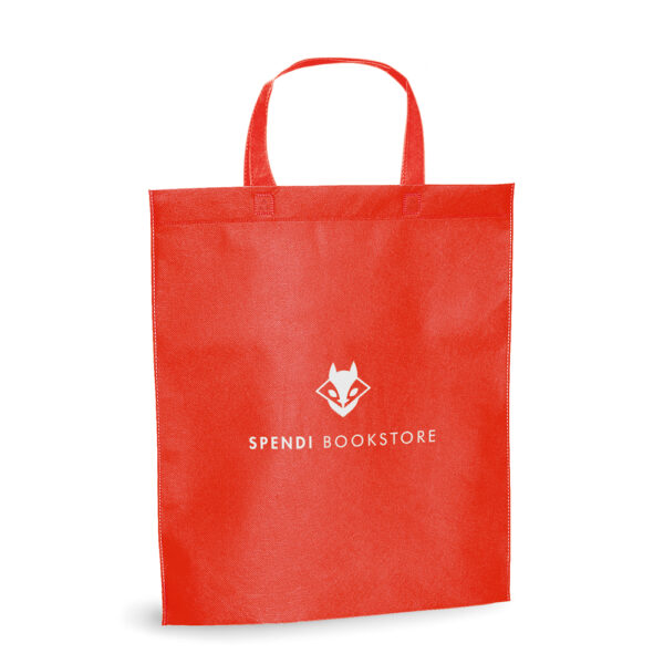 Sacola Personalizada - Imagem 2