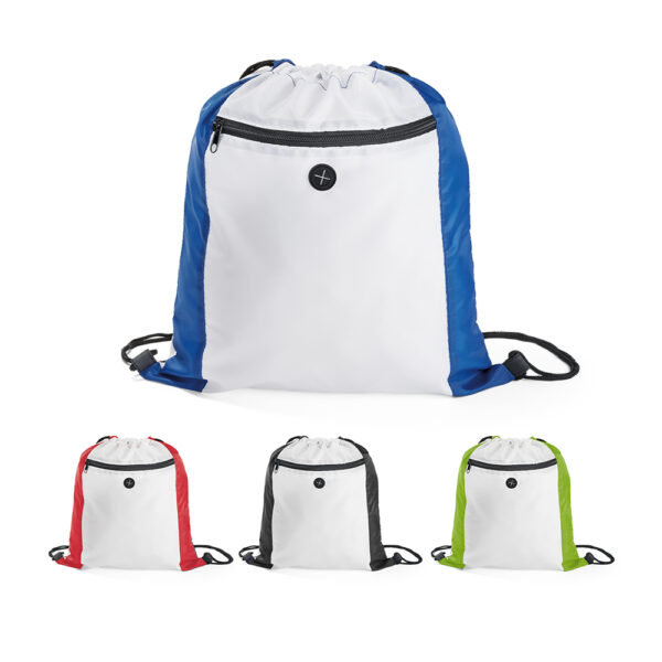 Mochila Saco Personalizada Atacado