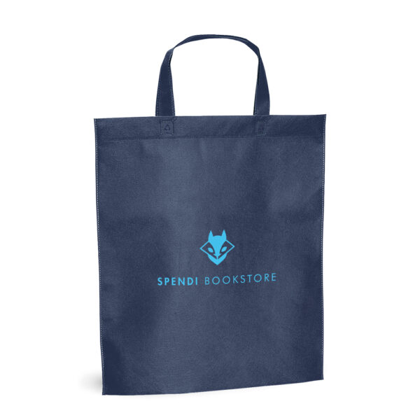 Sacola Personalizada - Imagem 3