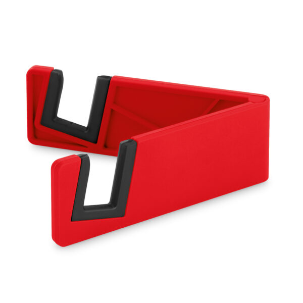 Suporte Para Celular Personalizado - Imagem 2