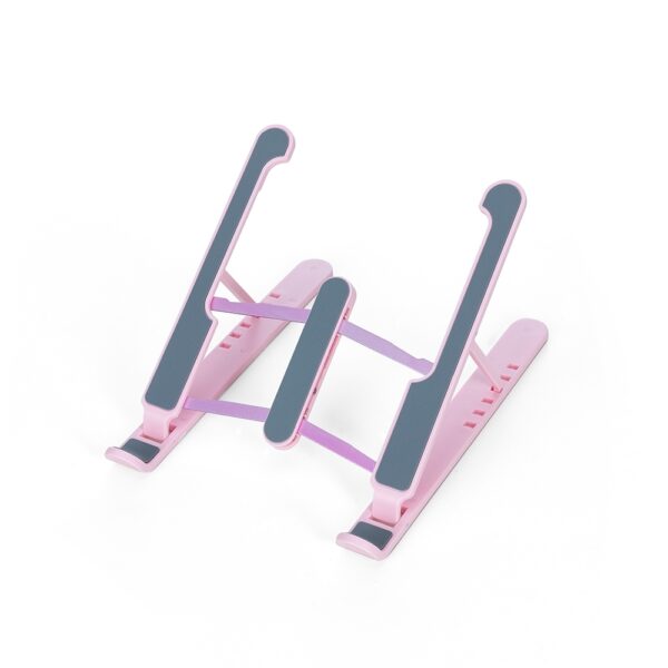 Suporte Para Notebook Personalizado - Imagem 3