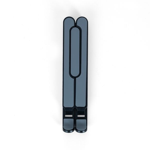 Suporte Para Notebook Personalizado - Imagem 2