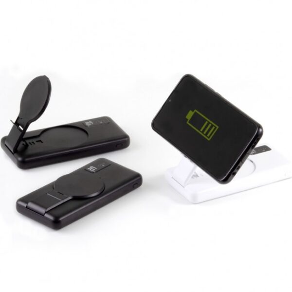 Power Bank Personalizado Guarulhos