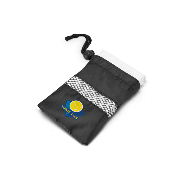 Toalha Esporte Personalizada - Imagem 3