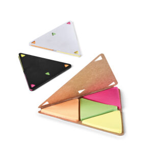 Linha completa em Bloco de anotações com Post-it. Mais de 5000 tipos de Brindes entre Sacolas, chaveiros, mochilas, kits churrasco.