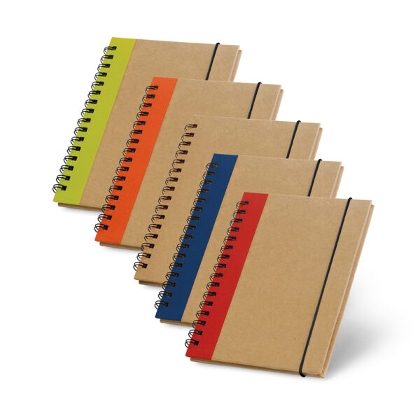 Linha completa EM Caderno Capa Dura SP.Mais de 5000 tipos de Brindes entre Sacolas, chaveiros, mochilas, kits churrascoPARA PRESENTEAR SEUS CLIENTES.