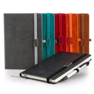 Linha completa em Bloco de Anotações Personalizados ES. Mais de 5000 tipos de Brindes entre Sacolas, chaveiros, mochilas, kits churrasco.