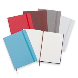 Linha completa em Bloco de Anotações Personalizados AC. Mais de 5000 tipos de Brindes entre Sacolas, chaveiros, mochilas, kits churrasco.