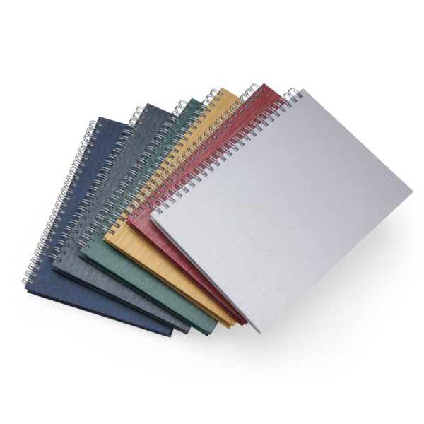 Linha completa em Caderno de Anotações Personalizados baratos. Mais de 5000 tipos de Brindes entre Sacolas, chaveiros, mochilas, kits churrasco.