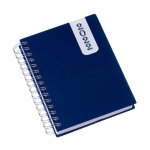 Na Tera Brindes você encontra Cadernos Personalizados Promocionais  e opções promocionais de brindes personalizados, e também brindes de luxo,para presentear seus clientes