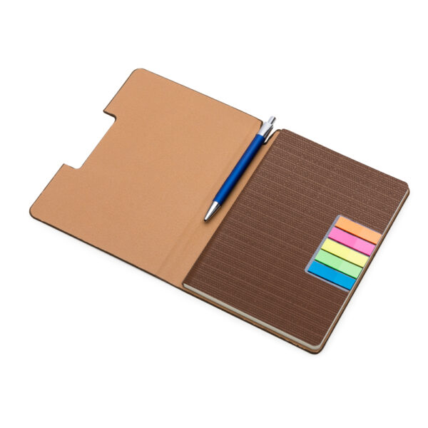 Caderno de Anotações Barato - Imagem 3
