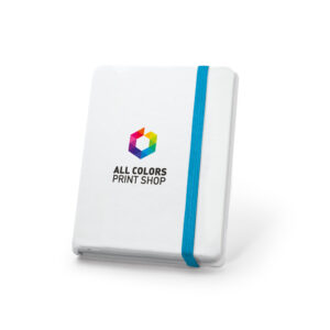 Na Tera Brindes você encontra cadernos Personalizados para Empresas  e opções promocionais de brindes personalizados, e também brindes de luxo,para presentear seus clientes