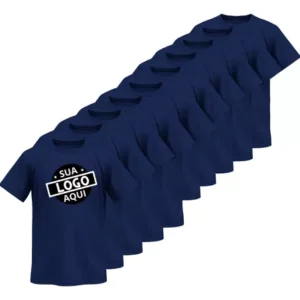 Na Tera Brindes você encontra Camisas Personalizadas  e opções promocionais de brindes personalizados, e também brindes de luxo.
