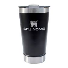 Na Tera Brindes você encontra Copo Térmico personalizado  e opções promocionais de brindes personalizados, e também brindes de luxo.
