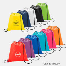 Na Tera Brindes você encontra Sacolas Personalizadas Baratas  e opções promocionais de brindes personalizados, e também brindes de luxo,para presentear seus clientes