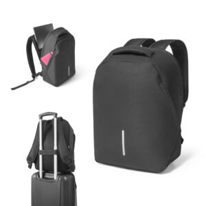 Mochila Personalizada Atacadista