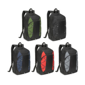 Bolsa Térmica Personalizada