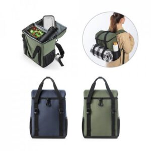 Mochila Personalizada Atacadistas