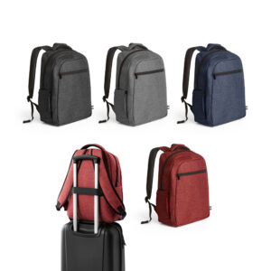 Mochila Personalizada Atacado