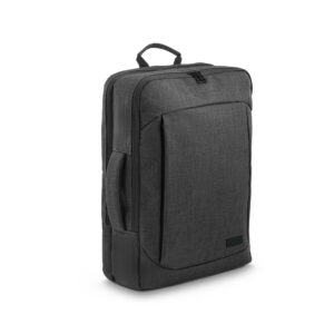 Mochilas Personalizadas Atacado