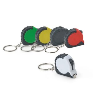 Trenas Personalizadas Atacado