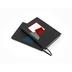 Agendas Personalizadas Atacado
