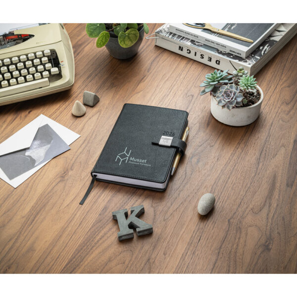 Agendas Personalizadas Atacado