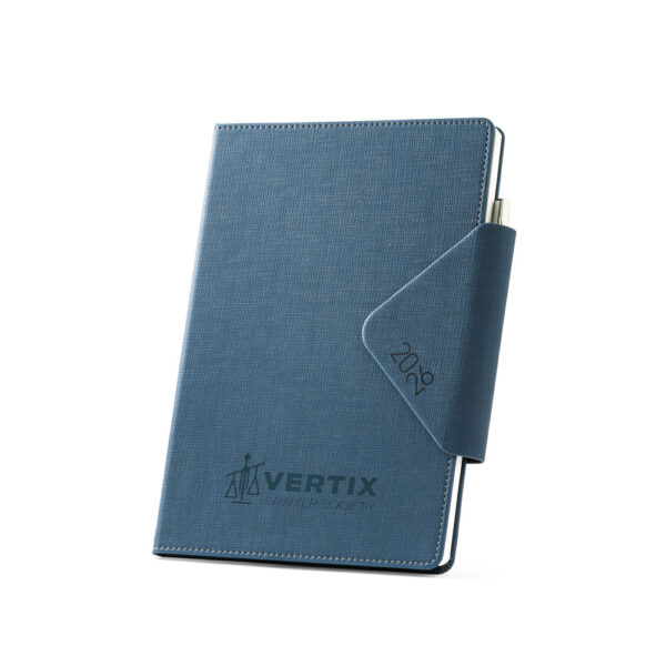 Agendas Atacado Personalizadas