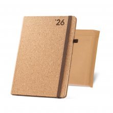 Agendas Promocional Atacado