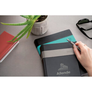 Agendas Atacado Promocional