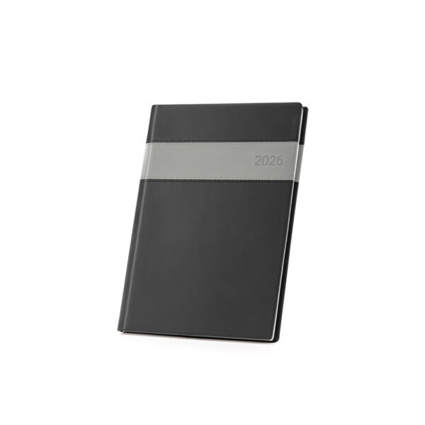 Agendas Personalizadas Para Empresas