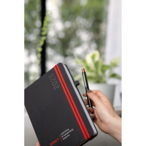 Agendas Personalizadas Atacado